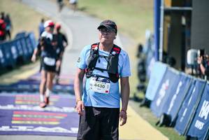 BIB: 
                            <button type="button" onclick="openModal(27151630)" class="btn btn-primary btn-sm float-right btn-popup" data-toggle="modal" data-target=".modal-high-quality">
                        <i class="fas fa-shopping-cart"></i> Add to Cart
                    </button>
                                            <button type="button" onclick="isThisMe(27151630, true)" class="btn btn-success btn-sm float-right btn-popup btn-isme hidden" data-toggle="tooltip" data-placement="bottom" title="นี่คือรูปของคุณใช่ไหม คลิกที่นี่เพื่อเอาเข้าอัลบั้ม">
                        <i class="fas fa-plus"></i> Add to album
                    </button>
                    <button type="button" onclick="isThisMe(27151630, false)" class="btn btn-warning btn-sm float-right btn-popup btn-isnotme hidden">
                        <i class="fas fa-ban"></i> Remove from album
                    </button>